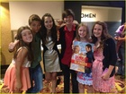 Emma Fuhrmann in General Pictures, Uploaded by: Guest