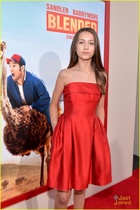 Emma Fuhrmann : emma-fuhrmann-1405964778.jpg