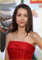 Emma Fuhrmann : emma-fuhrmann-1405964781.jpg