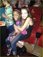 Emma Fuhrmann in General Pictures, Uploaded by: Guest