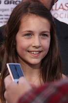 Emma Fuhrmann in General Pictures, Uploaded by: Guest