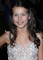 Emma Fuhrmann in General Pictures, Uploaded by: Guest