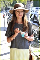 Emma Fuhrmann in General Pictures, Uploaded by: Guest