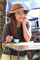 Emma Fuhrmann in General Pictures, Uploaded by: Guest