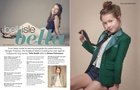 Emma Fuhrmann in General Pictures, Uploaded by: Guest