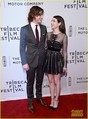Emma Roberts in
General Pictures -
Uploaded by: Guest