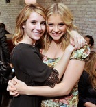 Emma Roberts : TI4U1383933187.jpg