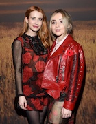 Emma Roberts in General Pictures, Uploaded by: Guest