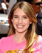 Emma Roberts : TI4U_u1142805339.jpg