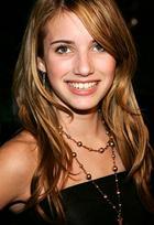 Emma Roberts : TI4U_u1146497699.jpg