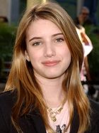 Emma Roberts : TI4U_u1149868686.jpg