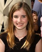 Emma Roberts : TI4U_u1149868703.jpg