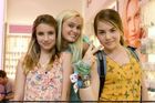 Emma Roberts : TI4U_u1219412471.jpg