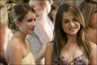 Emma Roberts : TI4U_u1220956133.jpg