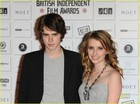 Emma Roberts : TI4U_u1291691207.jpg