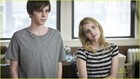 Emma Roberts : TI4U_u1291783931.jpg