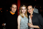 Emma Roberts : TI4U_u1302200969.jpg