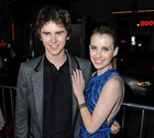 Emma Roberts : TI4U_u1302889796.jpg