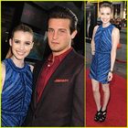 Emma Roberts : TI4U_u1303663784.jpg