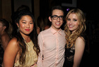 Emma Roberts : TI4U_u1308096144.jpg