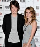 Emma Roberts : TI4U_u1308259592.jpg