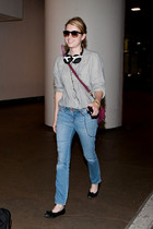 Emma Roberts : emma-roberts-1312855287.jpg