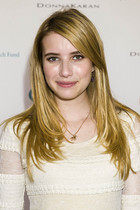 Emma Roberts : emma-roberts-1313218591.jpg
