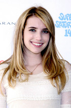 Emma Roberts : emma-roberts-1313255590.jpg