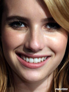 Emma Roberts : emma-roberts-1315535115.jpg