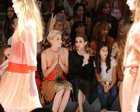 Emma Roberts : emma-roberts-1316146187.jpg