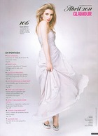 Emma Roberts : emma-roberts-1317221122.jpg
