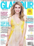 Emma Roberts : emma-roberts-1317221189.jpg