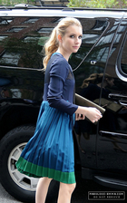 Emma Roberts : emma-roberts-1317869125.jpg