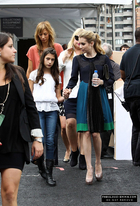 Emma Roberts : emma-roberts-1317869143.jpg