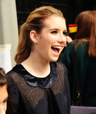 Emma Roberts : emma-roberts-1317925970.jpg