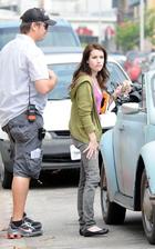 Emma Roberts : emma-roberts-1319218844.jpg
