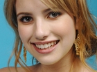 Emma Roberts : emma-roberts-1319303074.jpg