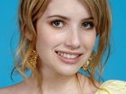 Emma Roberts : emma-roberts-1319303083.jpg