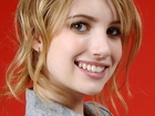 Emma Roberts : emma-roberts-1319303102.jpg