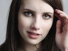 Emma Roberts : emma-roberts-1319481928.jpg