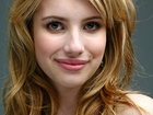 Emma Roberts : emma-roberts-1319481930.jpg