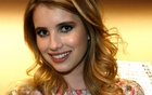 Emma Roberts : emma-roberts-1319510365.jpg