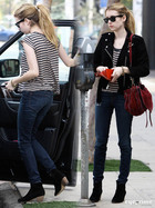 Emma Roberts : emma-roberts-1319563720.jpg