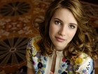 Emma Roberts : emma-roberts-1319659724.jpg