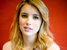 Emma Roberts : emma-roberts-1319659726.jpg