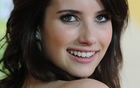 Emma Roberts : emma-roberts-1319659728.jpg