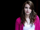 Emma Roberts : emma-roberts-1319659734.jpg