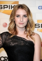 Emma Roberts : emma-roberts-1319740469.jpg