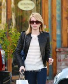 Emma Roberts : emma-roberts-1325263655.jpg