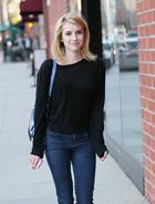 Emma Roberts : emma-roberts-1326297401.jpg